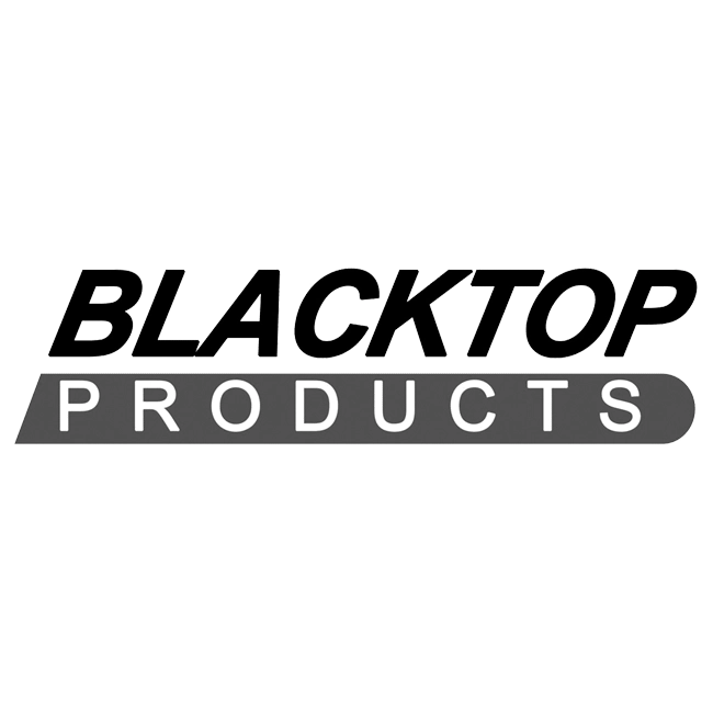 Blacktop Products