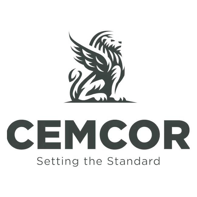Cemcor