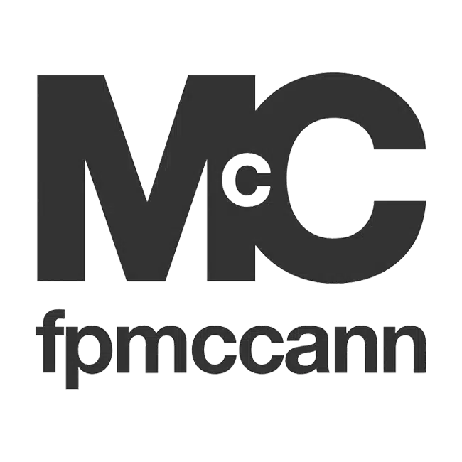 FP McCann